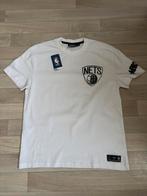 Mt S.(M) NBA heren t-shirt ( nieuw), Kleding | Heren, T-shirts, Wit, Nieuw, Maat 46 (S) of kleiner, NBA