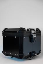 Originele BMW R1250 GSA topkoffer, Motoren, Ophalen, Zo goed als nieuw