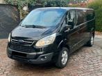 Ford transit Custom, Euro 5, Achat, Diesel, Particulier