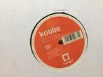 Kobbe. Deep In My Heart., Ophalen of Verzenden