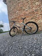 Mountainbike 26 inch volledig in orde, Fietsen en Brommers, Ophalen, Zo goed als nieuw, Heren, Overige merken