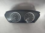 Kilometerteller BMW E60 62116947355, -, Utilisé, -, -