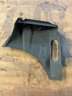 Capitonnage coffre latéral droit Opel Corsa A GSI, Auto-onderdelen, Ophalen, Gebruikt, Opel