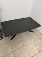 Salontafel, Enlèvement, Comme neuf