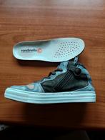 sneakers kinderen maat 29 merk Rondinella, Sportschoenen, Zo goed als nieuw, Jongen, Rondinella