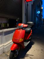 Piaggie zip type 3 50cc, Vélos & Vélomoteurs, Scooters | Piaggio, Enlèvement, Comme neuf, Zip