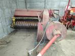 Landbouw materiaal, Zakelijke goederen, Landbouw | Tractoren, Ophalen, New Holland