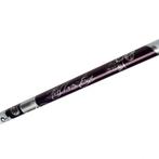 Bâtons de ski ITALBASTONI LADY VIOLET 110 115 120 cm, Sports & Fitness, Ski & Ski de fond, Neuf, Autres marques, Carving, Bâtons