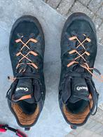 AKU wandelschoenen, Sport en Fitness, Ophalen of Verzenden, Zo goed als nieuw, Schoenen