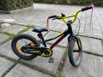 Kinderfiets Specialized, Fietsen en Brommers, Ophalen, Gebruikt, 16 tot 20 inch, Specialized