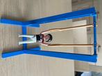 Playmobil popjes allerlei, Ophalen of Verzenden, Zo goed als nieuw, Los Playmobil