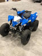 Polaris Outlaw 110 EFI, Motoren, Quads en Trikes, 1 cilinder, 110 cc