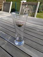 Oud glas (fluit) in Vieux-Temps, Verzamelen, Ophalen