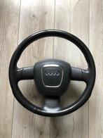 Stuur + Airbag audi A3 8P, Gebruikt, Ophalen, Audi