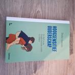 Hoogsensitief ouderschap - bieke geenen, Boeken, Ophalen of Verzenden, Zo goed als nieuw