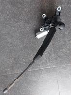 Ruitenwissermotor achter voor VW polo 2007, Ophalen of Verzenden