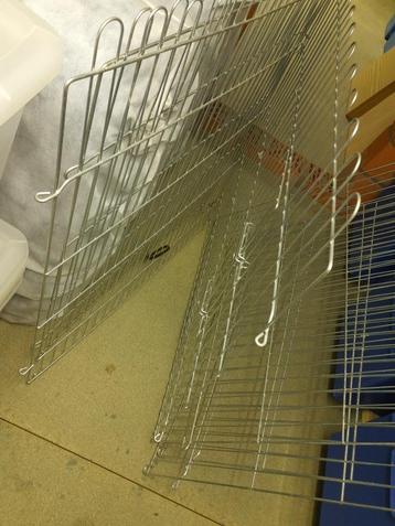 ren voor konijnen beschikbaar voor biedingen