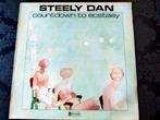 Steely Dan LP, Cd's en Dvd's, Ophalen of Verzenden, Zo goed als nieuw, 12 inch, Poprock