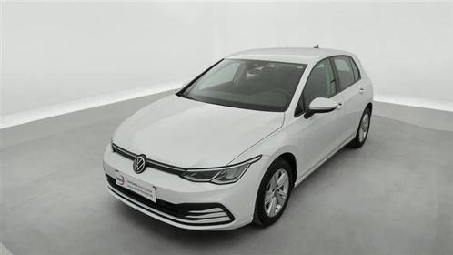 Volkswagen Golf 1.0 TSI 110cv Life CARPLAY / FULL LED / PDC, Auto's, Volkswagen, Bedrijf, Te koop, Golf, ABS, Boordcomputer, Centrale vergrendeling