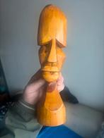 Un type bizarre, Envoi