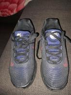 Nike Air Max DN, Enfants & Bébés, Garçon, NIKE, Comme neuf, Enlèvement