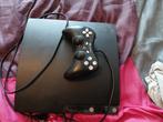 PlayStation 3 pour pièces ou à réparer, Ophalen, Gebruikt