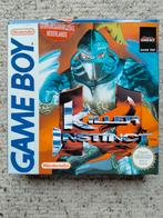 Killer Instinct, Ophalen of Verzenden, Gebruikt