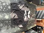 Pull Shein taille M, Vêtements | Femmes, Pulls & Gilets, Enlèvement ou Envoi, Comme neuf, Noir