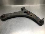 DIVERS Draagarm onder rechts-voor Mitsubishi Colt (Z2 / Z3), Utilisé, Mitsubishi