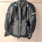 Motorvest zomer, Macna, XL, Motoren, Ophalen