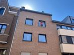 Appartement te koop in Sint-Truiden, 2 slpks, 90 m², Appartement, 2 kamers