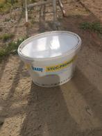 knauf Stuc primer 15kg, Ophalen, Nieuw