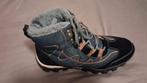 Warme winterschoen maat 43, Kleding | Heren, Schoenen, Blauw, Nieuw, Gespschoenen, FASHION.