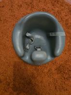 Bumboseat met tafeltje, Kinderen en Baby's, Ophalen, Gebruikt
