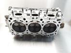 CILINDERKOP Nissan 350 Z (Z33) (01-2002/12-2009), Gebruikt, Nissan