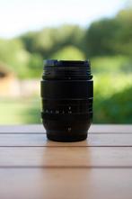Fujifilm XF 33 F1.4 R LM WR, Ophalen, Zo goed als nieuw