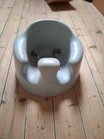 Bumbo zitje met gesp, Kinderen en Baby's, Kinderstoelen, Ophalen, Gebruikt, Overige typen