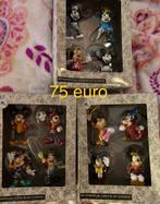 Disney ornament, Ophalen, Mickey Mouse, Nieuw, Beeldje of Figuurtje