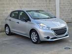 Peugeot 208 | 2013 | 34.941 km | Handgeschakeld, Auto's, Peugeot, Voorwielaandrijving, Euro 5, Stof, 50 kW