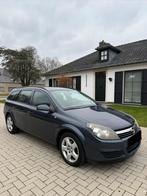Ope Astra 1.7CDTi 234.000km uit 2006, Autos, Achat, 4 portes, Entreprise, Boîte manuelle
