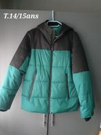 Manteau hiver garçon, Kinderen en Baby's, Kinderkleding | Maat 170, Ophalen, Gebruikt, Primark, Jongen