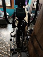 Crosstrainer focusfitness fox 4.5, Ophalen, Zo goed als nieuw, Crosstrainer