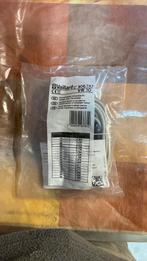 Vaillant temperatuur sensoren, Enlèvement ou Envoi