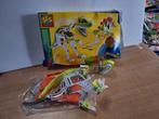 ses creative dinosaurus, Kinderen en Baby's, Ophalen of Verzenden, Zo goed als nieuw
