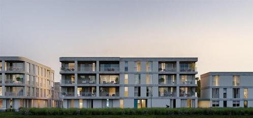 Appartement te koop in Antwerpen, 2 slpks, Immo, Huizen en Appartementen te koop, Appartement