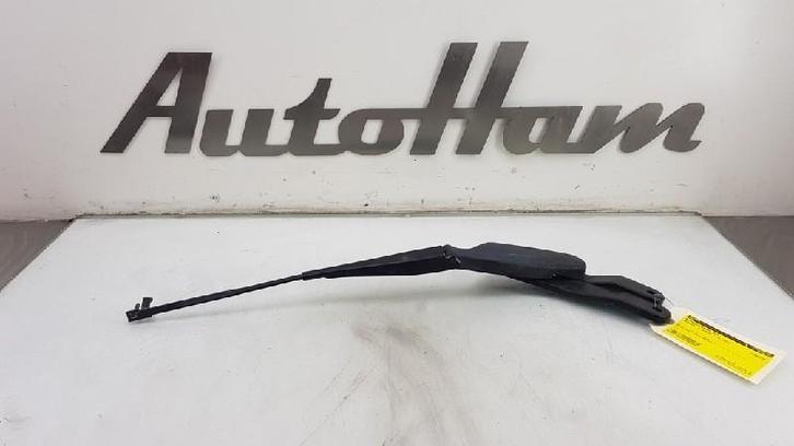 RUITENWISSERARM VOOR Mercedes-Benz C (W204) (|A2048200344|), Auto-onderdelen, Ruiten en Toebehoren, Mercedes-Benz, Gebruikt