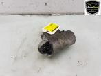 STARTMOTOR Chevrolet USA Matiz (M200) (NIETAFLEESBAAR), Auto-onderdelen, Gebruikt, Chevrolet