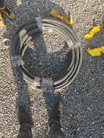 Exvb 4x25 30 meter 400 euro nieuw , niet gebruikt, Doe-het-zelf en Bouw, Ophalen