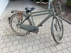 Cortina U4 26 inch, Gebruikt, Versnellingen, Cortina, Ophalen