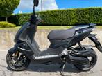 Peugeot Speedfight 5, Fietsen en Brommers, Ophalen of Verzenden, Benzine, Speedfight